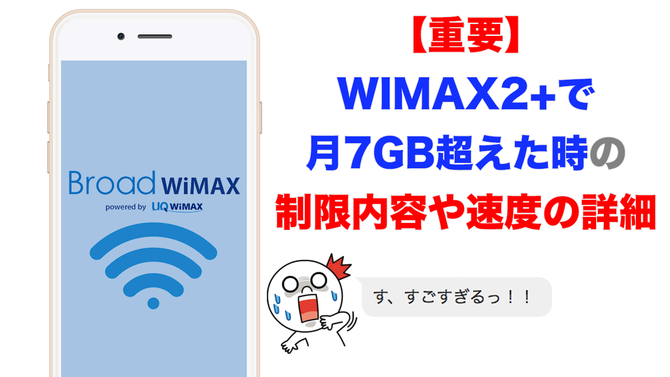 適当な価格 4700311202006 みどり産業 18−8取替網27cm用20メッシュ